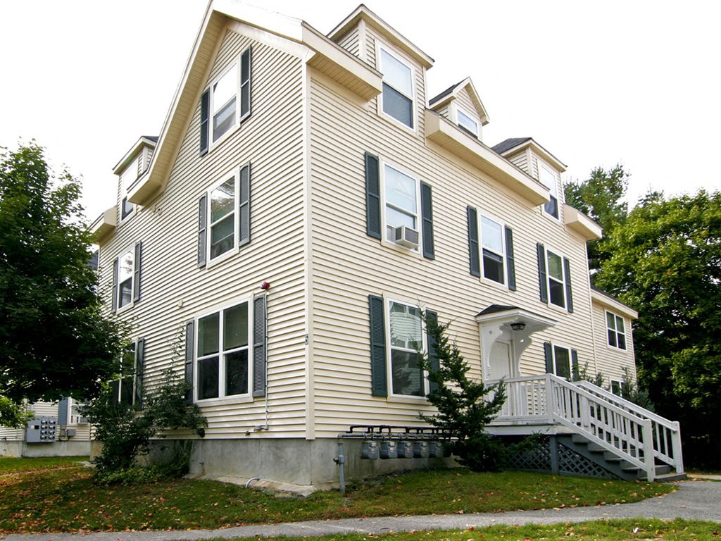 Gallery Photo 1